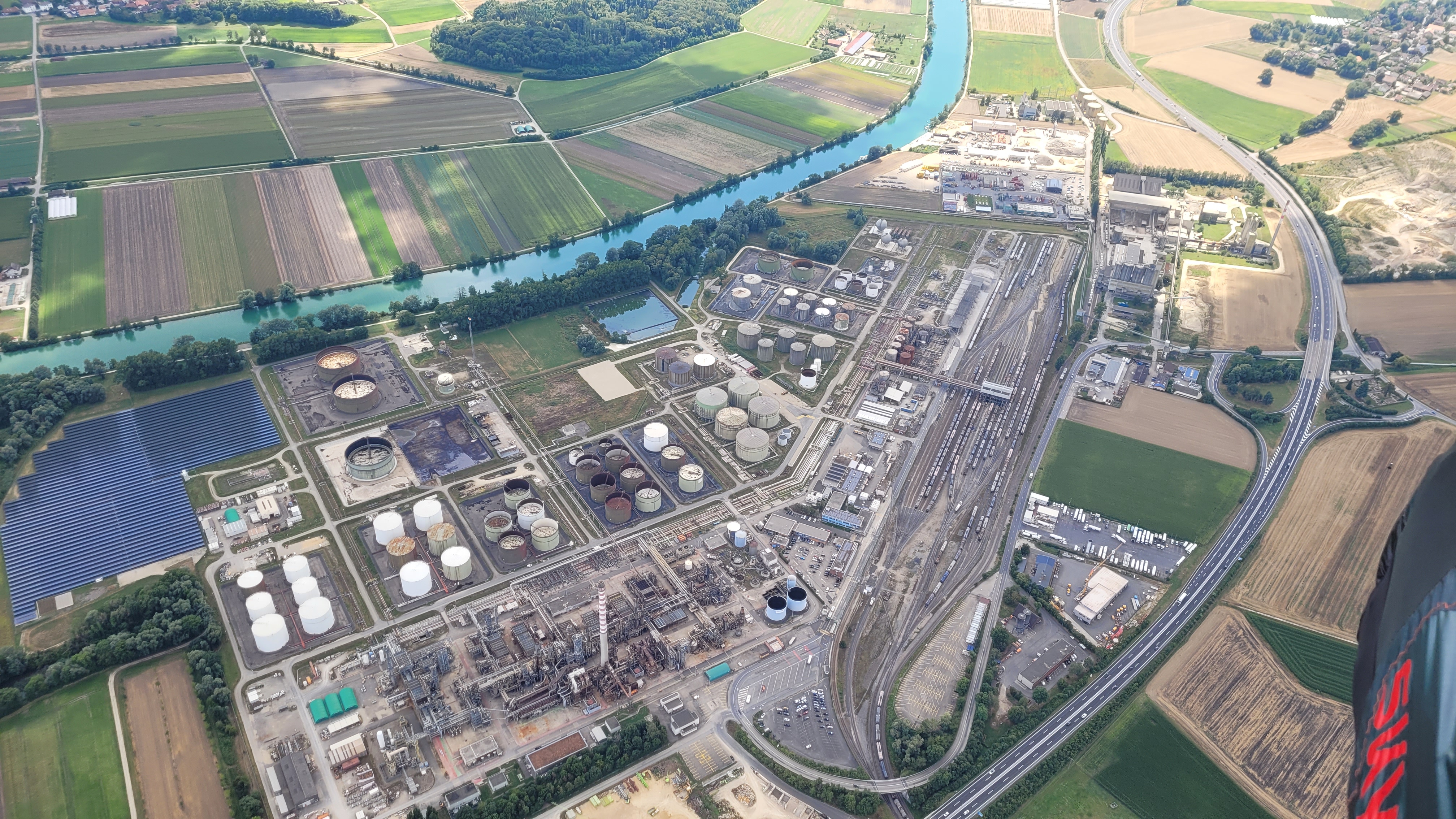 20240816 134138 VDwprF