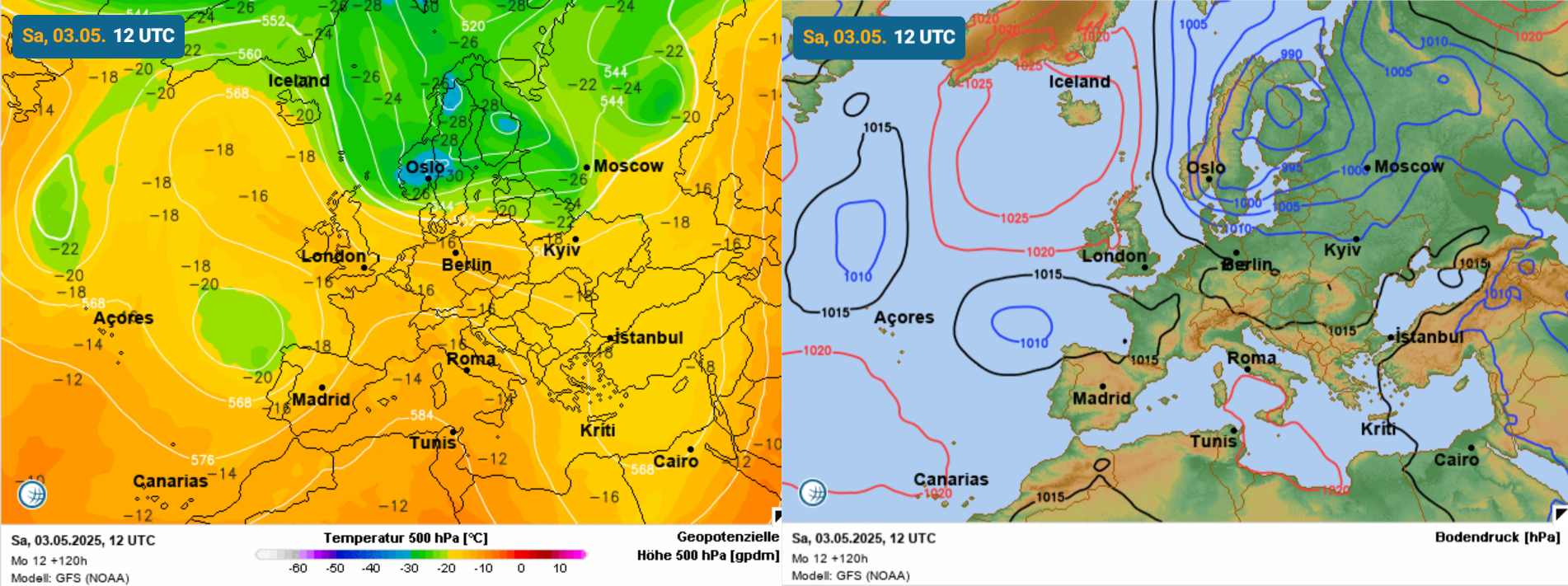 GFS 2025 04 28 ChxvVh