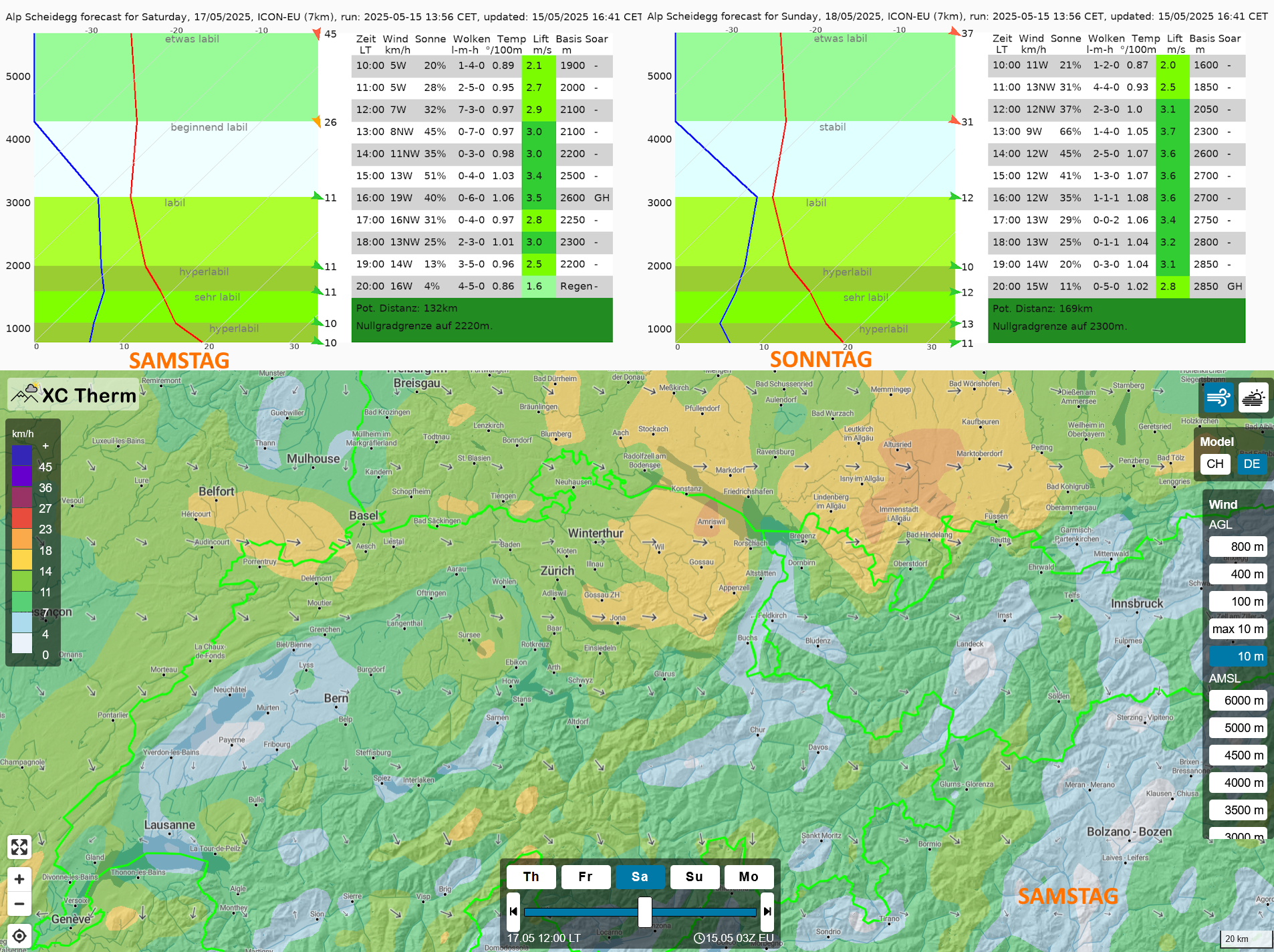 Meteo 20250515 WevwHN