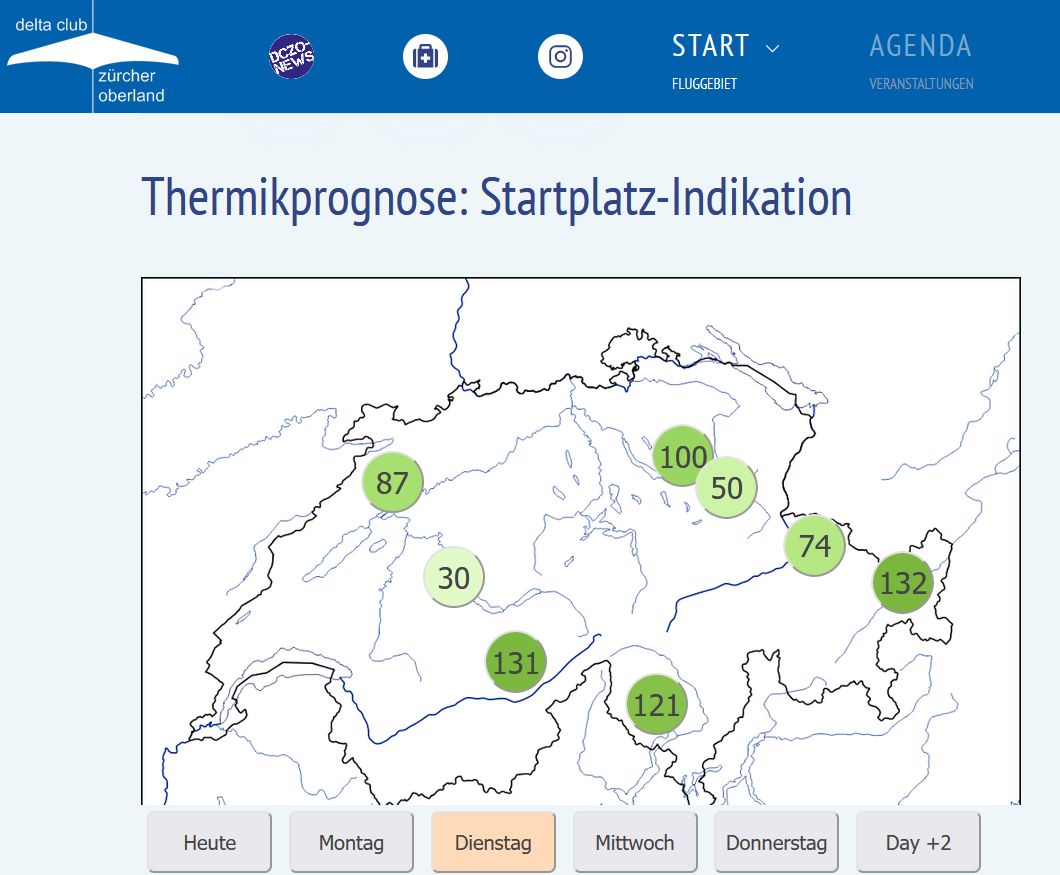 Thermik Indikation XxIUL7