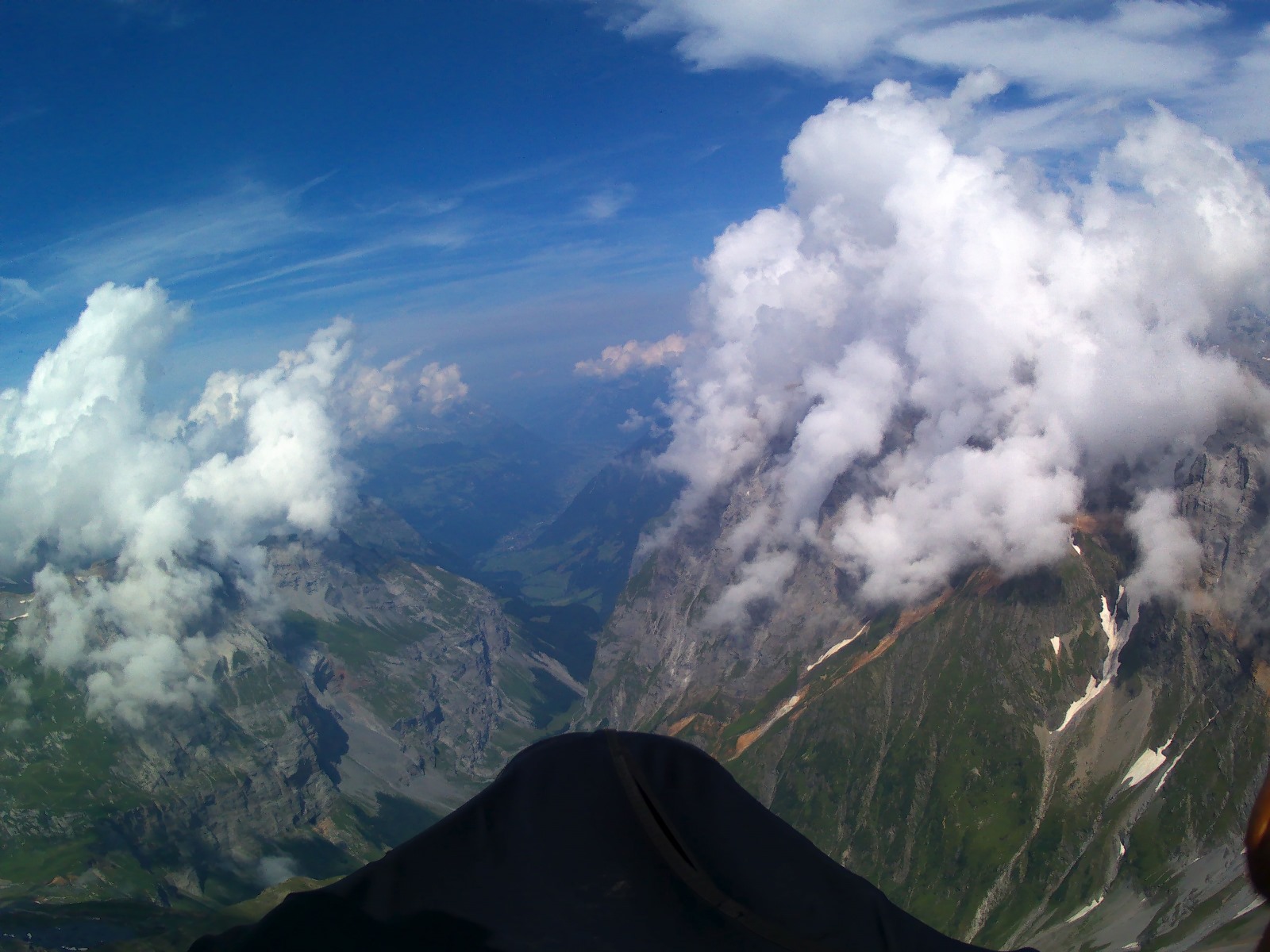 WhatsApp Bild 2024 07 26 Um 194502 13122d8c QKxZrD