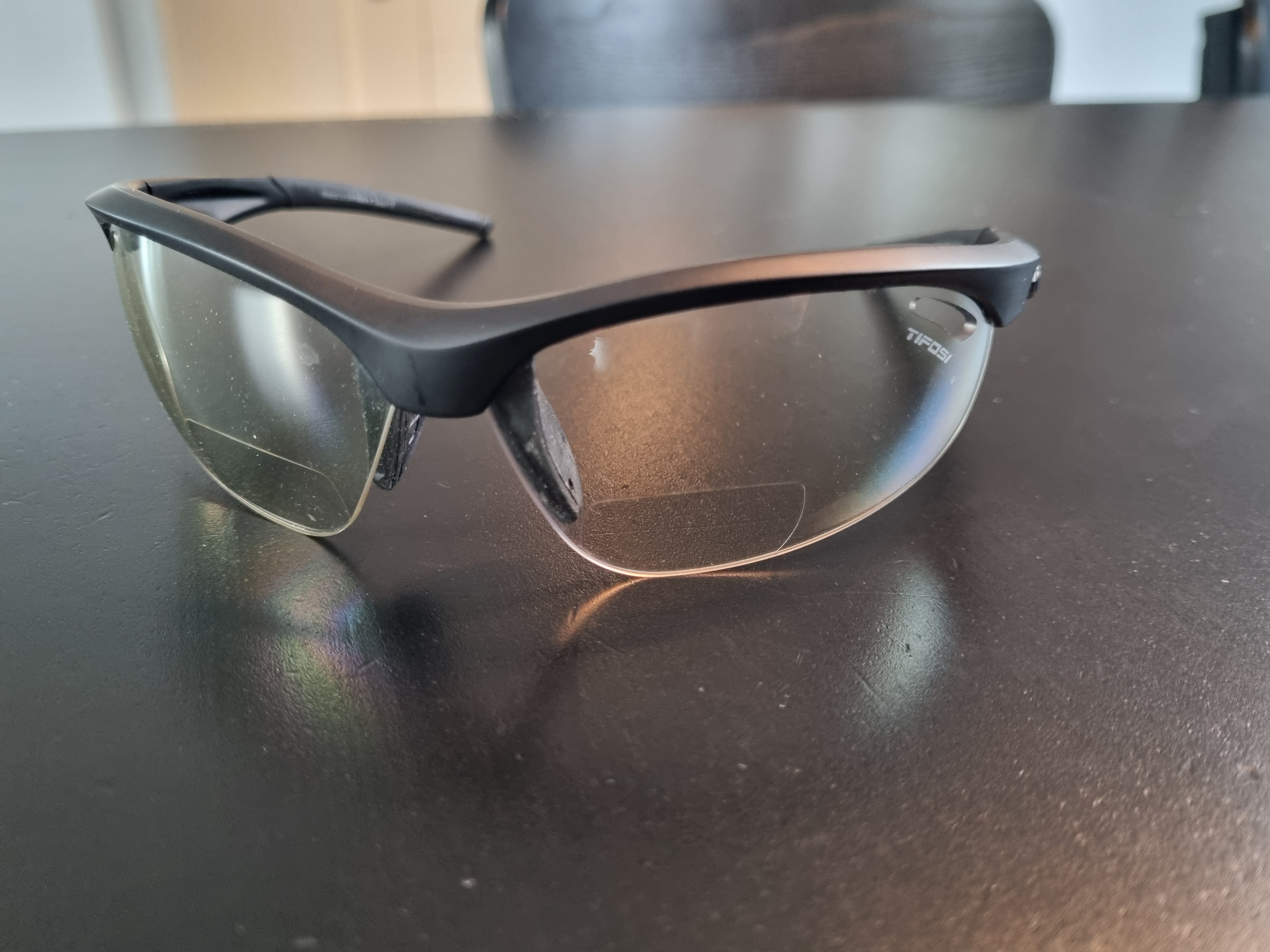 20240603 190409 F4udkl