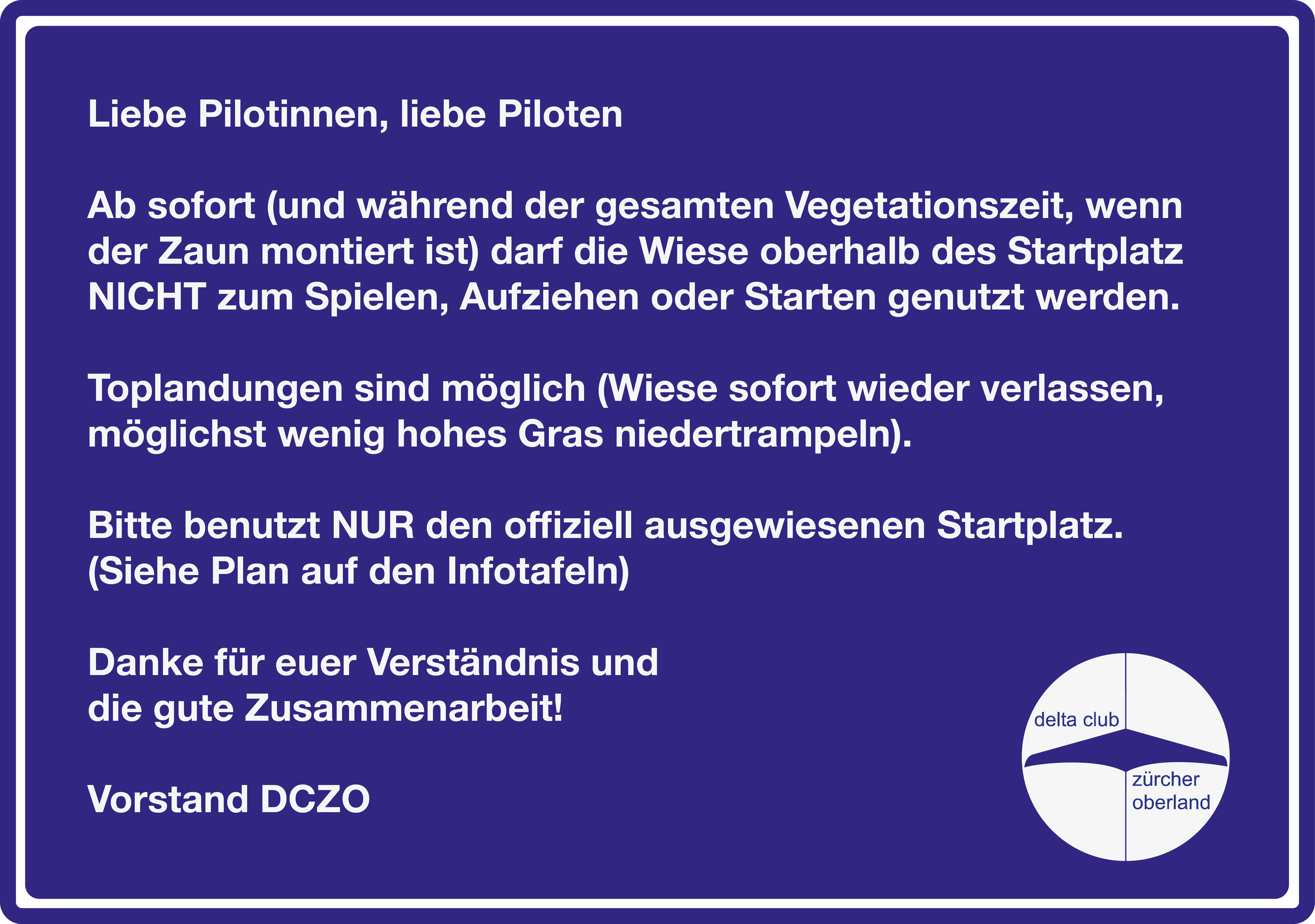 Wiese Toplanding 2025 HIFEuX