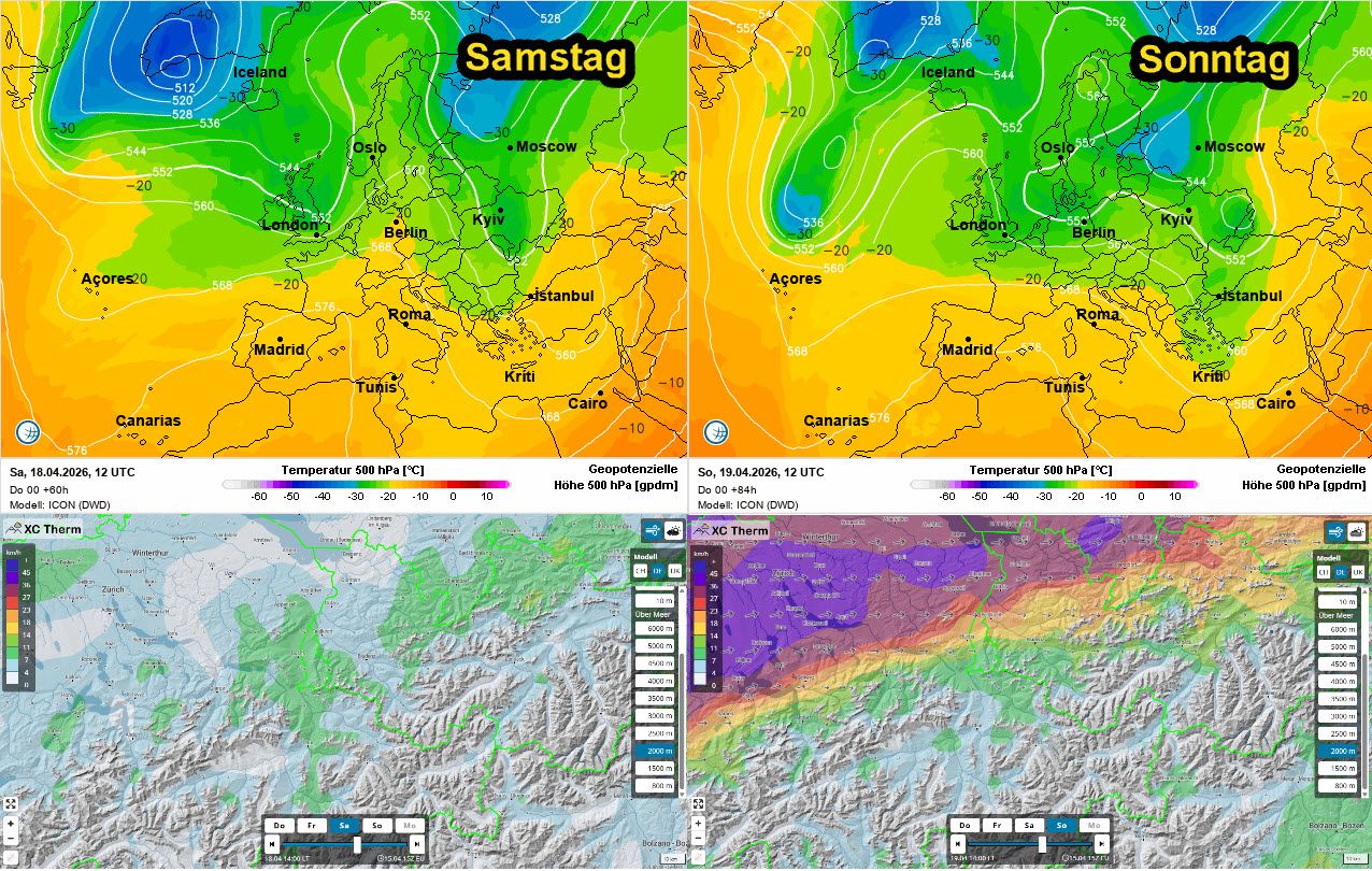 Ge 2026 Meteo20260416 RaKGgw