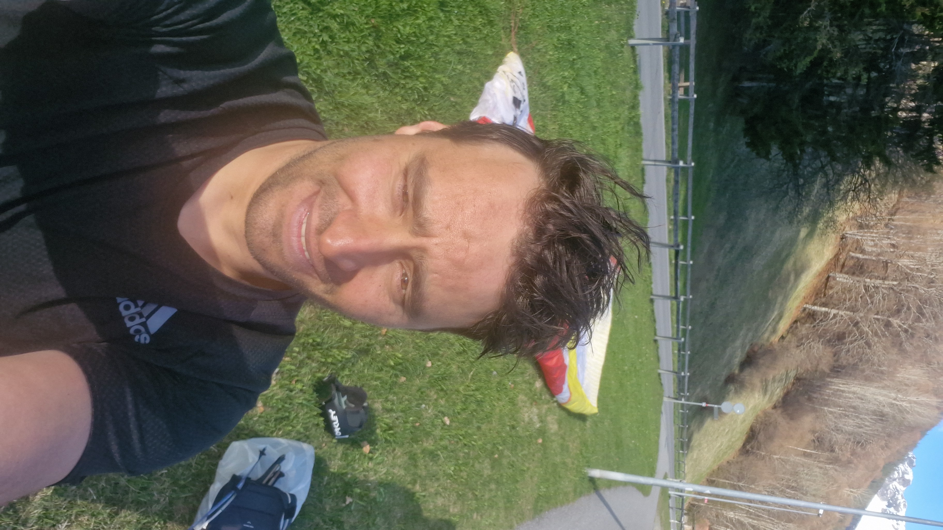 Img 20260418 Wa0079 I51AhY