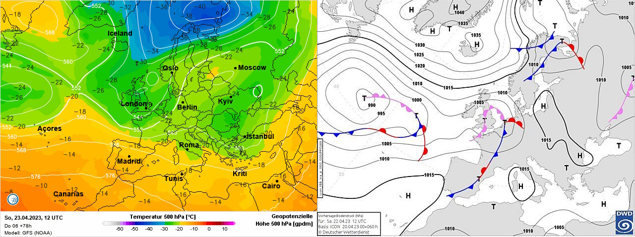 Meteo 0IegjB