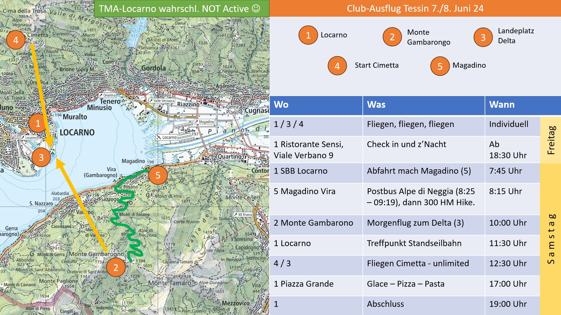 Teaser Tessin2 Hy4zgi