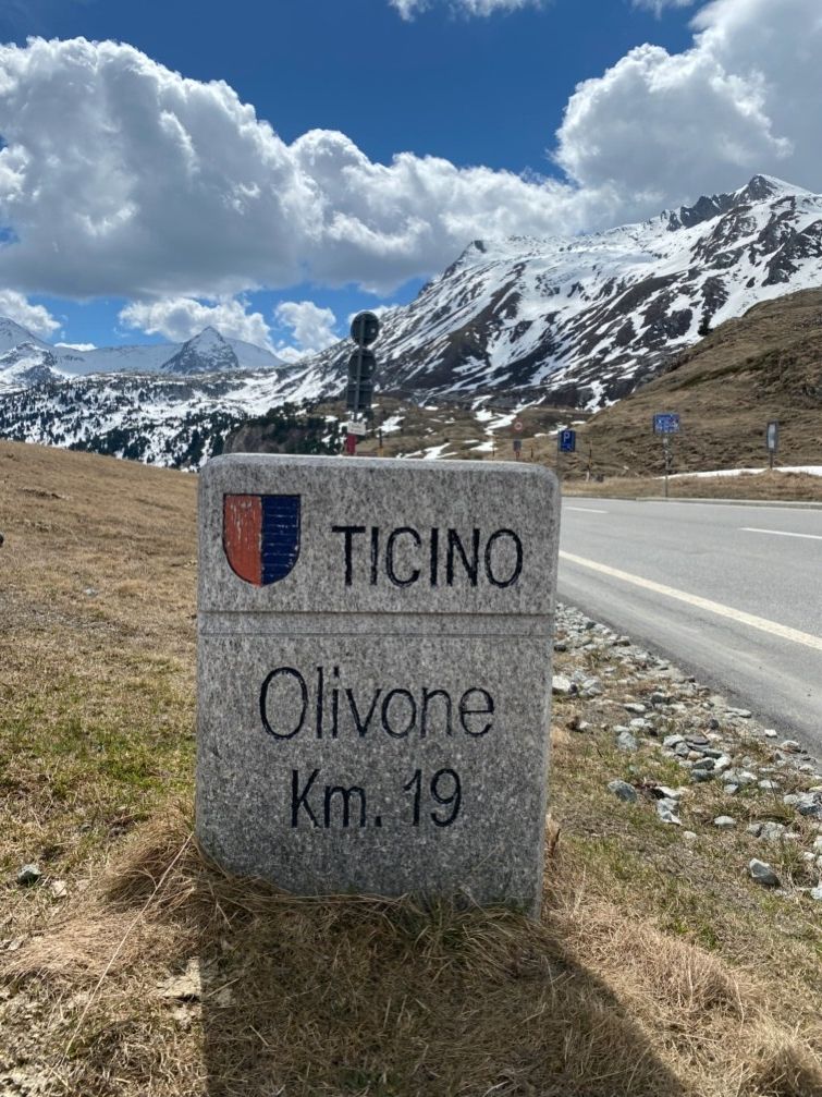 Ticino P5MpWK