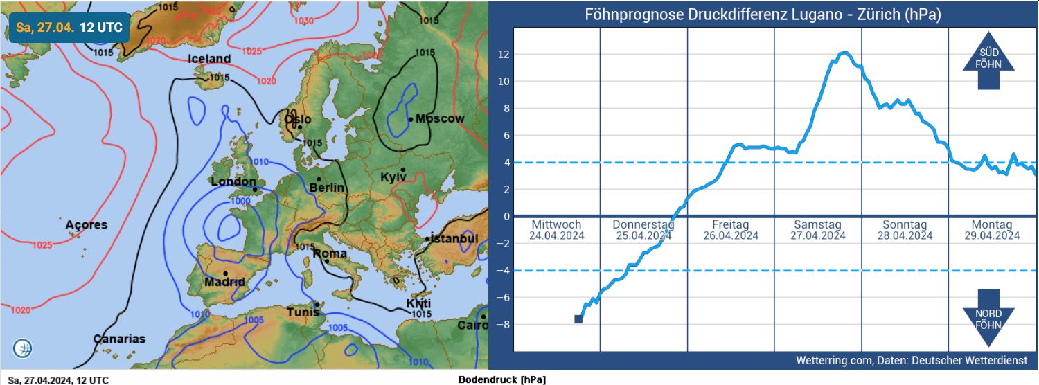 Wetter 20240424 DiZWJQ