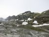 2 Route Gemspfad zum Bächistock