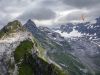7  Blick zurück